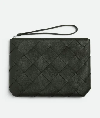 Diago Large Pouch