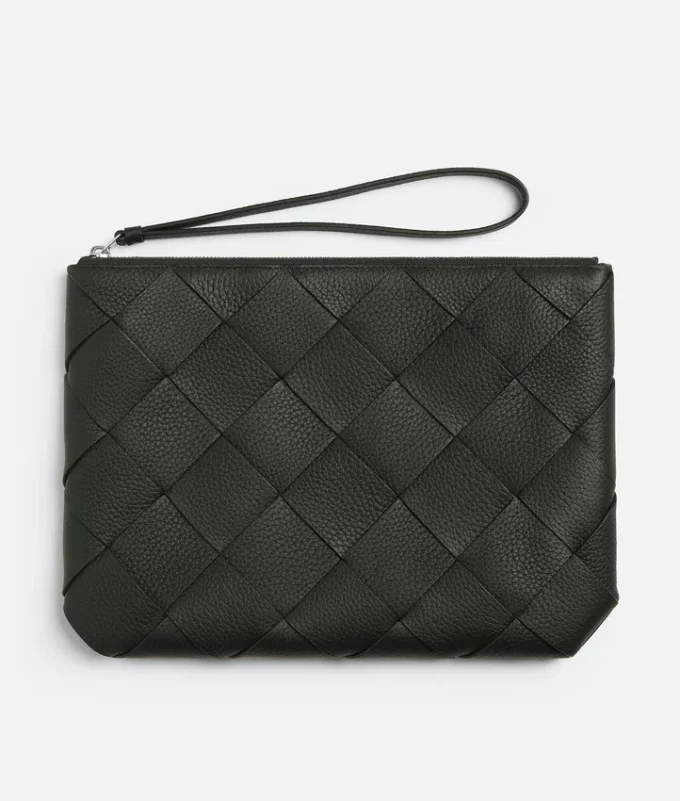 Diago Large Pouch