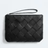 Diago Large Pouch