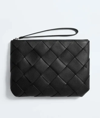 Diago Large Pouch