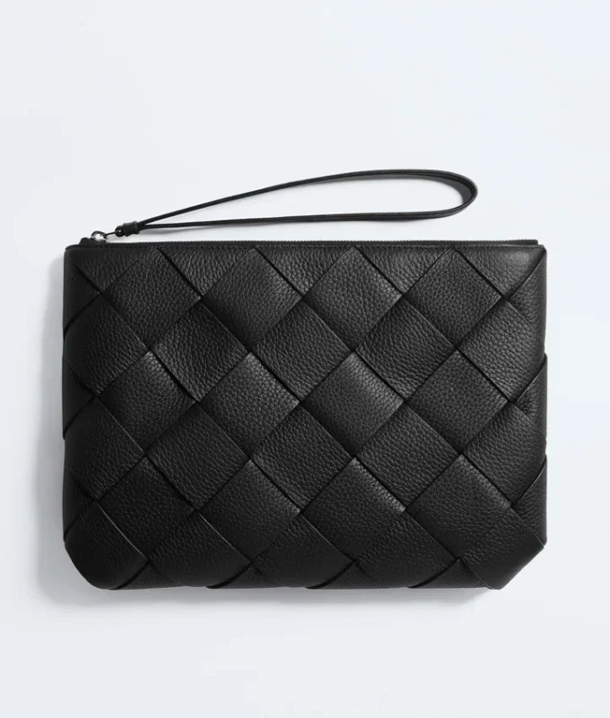 Diago Large Pouch