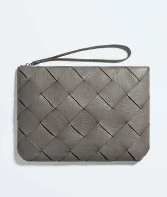 Diago Large Pouch