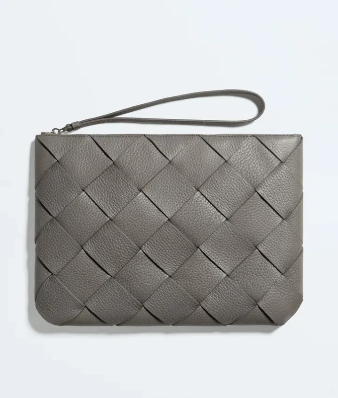 Diago Large Pouch