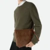 Diago Large Pouch