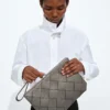 Diago Large Pouch