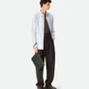 Diago Large Pouch