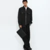 Diago Large Pouch