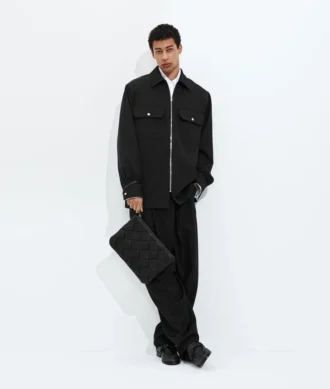Diago Large Pouch