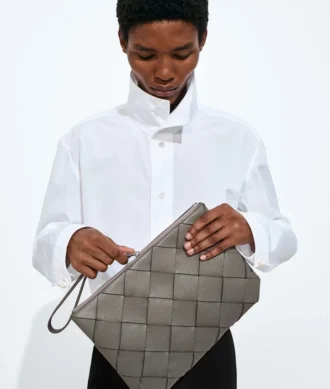 Diago Large Pouch