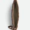 Diago Large Pouch