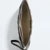Diago Large Pouch