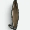 Diago Large Pouch