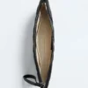 Diago Large Pouch