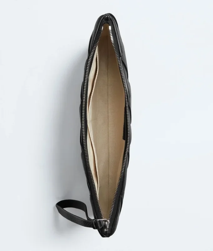 Diago Large Pouch