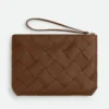 Diago Large Pouch