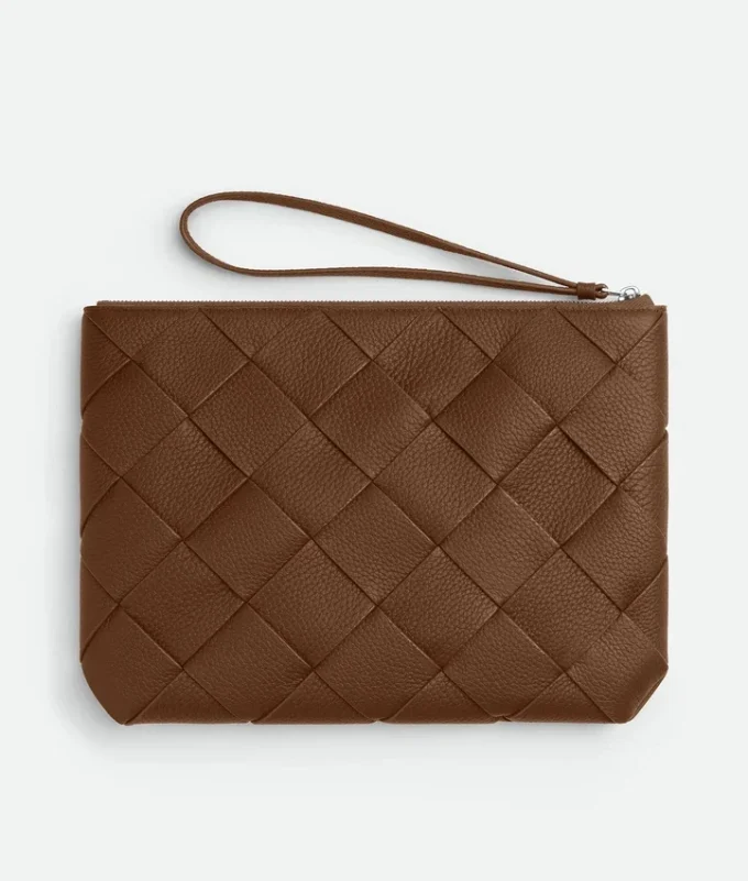Diago Large Pouch