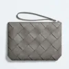 Diago Large Pouch