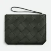 Diago Large Pouch