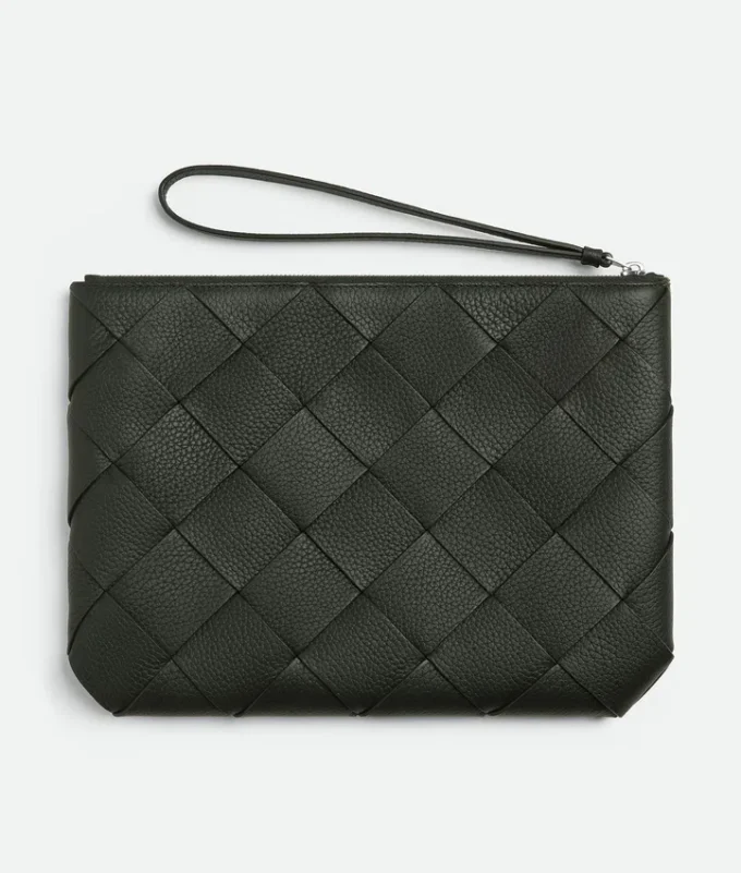 Diago Large Pouch