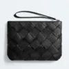 Diago Large Pouch