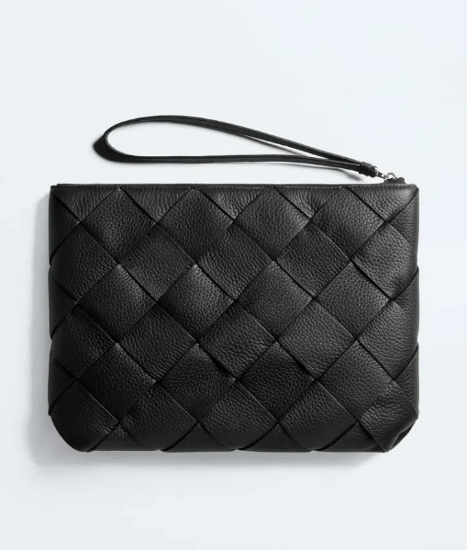 Diago Large Pouch