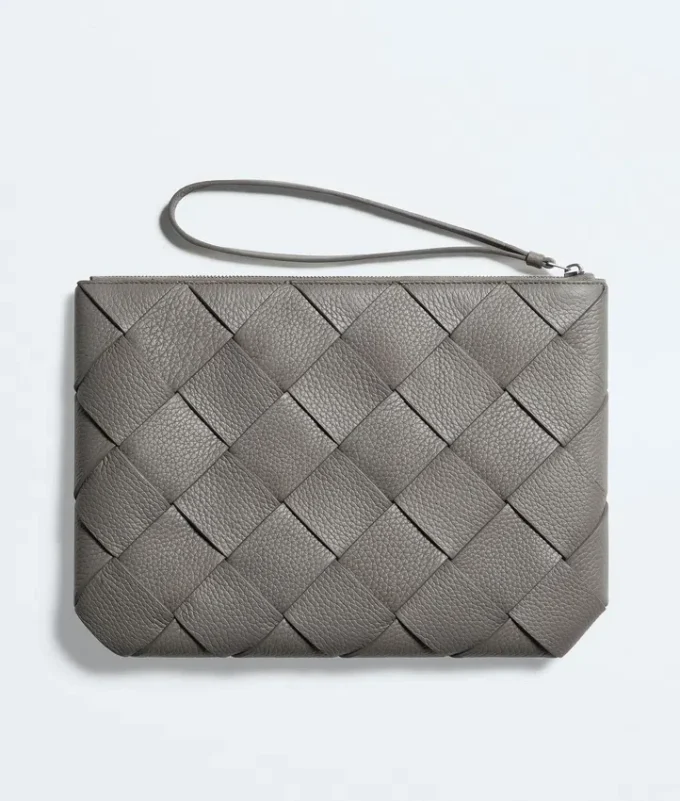 Diago Large Pouch
