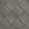 Diago Large Pouch