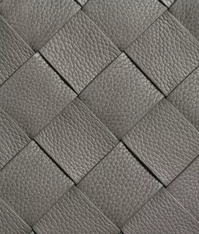Diago Large Pouch