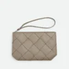Diago Medium Pouch