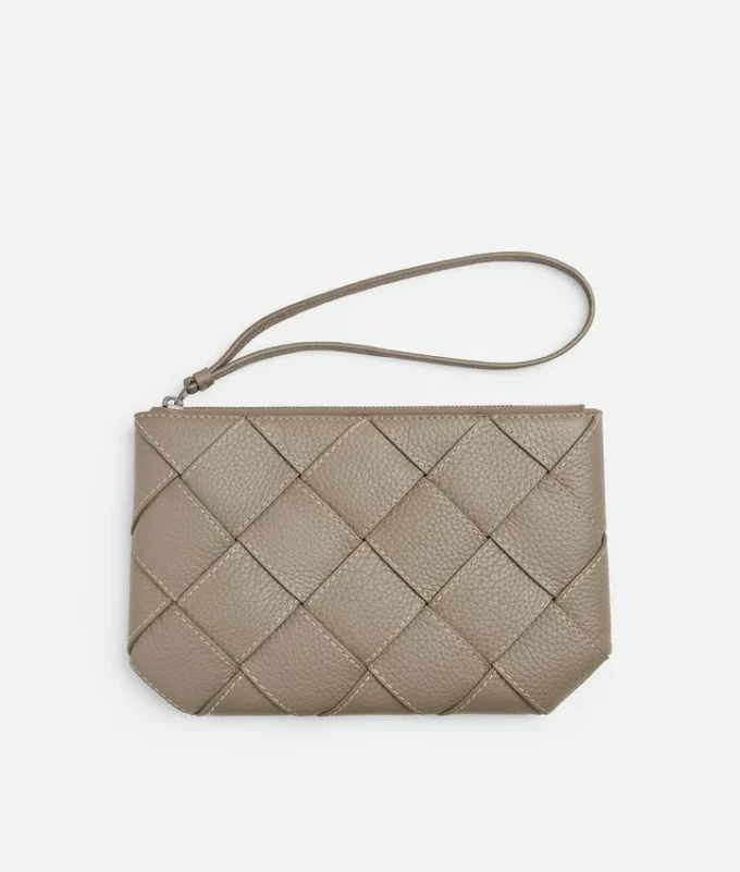 Diago Medium Pouch