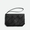 Diago Medium Pouch