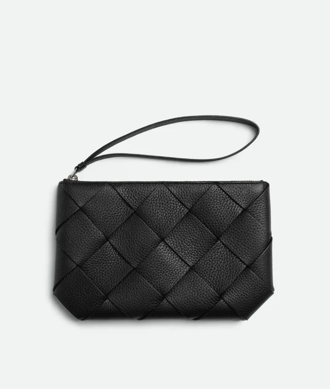 Diago Medium Pouch