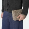 Diago Medium Pouch