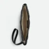 Diago Medium Pouch