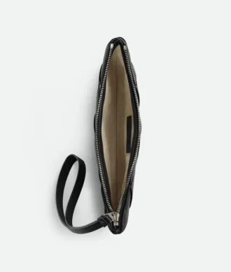 Diago Medium Pouch