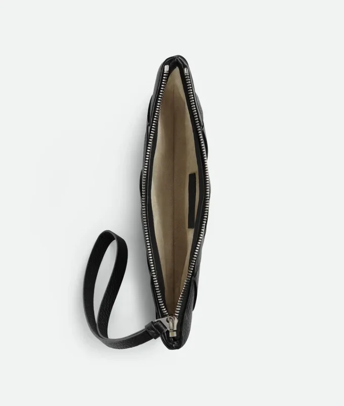 Diago Medium Pouch