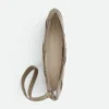 Diago Medium Pouch