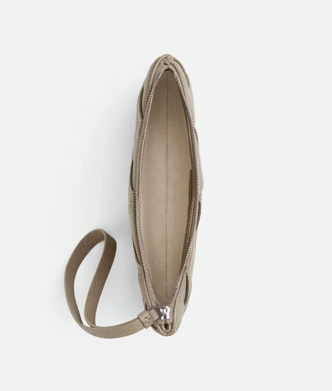 Diago Medium Pouch
