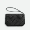 Diago Medium Pouch