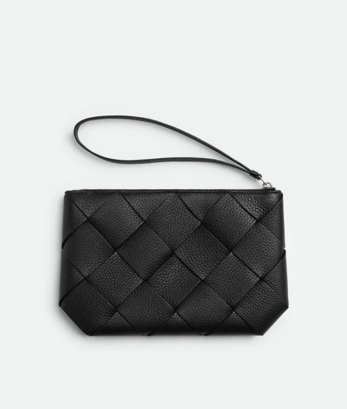 Diago Medium Pouch