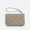 Diago Medium Pouch