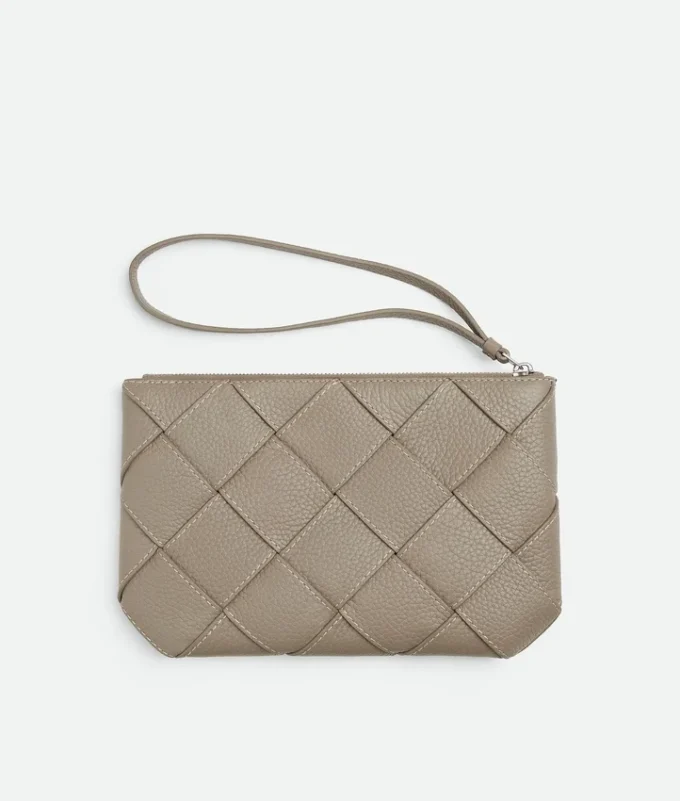 Diago Medium Pouch