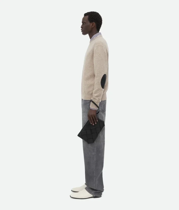 Diago Medium Pouch