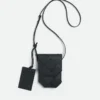 Diago Phone Pouch