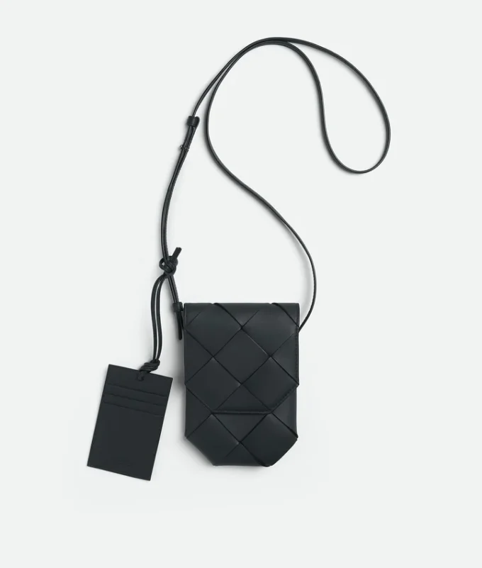Diago Phone Pouch