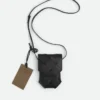 Diago Phone Pouch