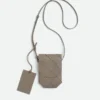 Diago Phone Pouch