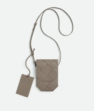 Diago Phone Pouch