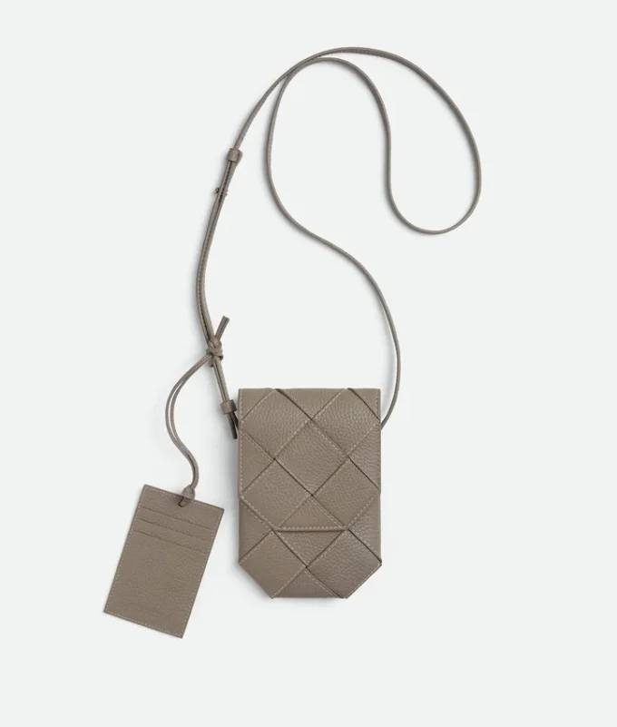 Diago Phone Pouch
