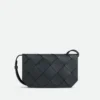 Diago Phone Pouch